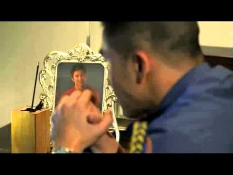 Ngayong Lunes sa JUAN DELA CRUZ 05.13.13