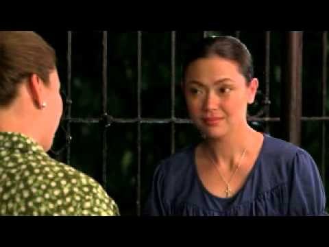 Ngayong BE CAREFUL WITH MY HEART Thursday 05.09.13