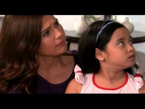 MAY ISANG PANGARAP 05.09.13