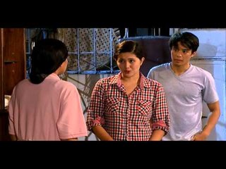 LITTLE CHAMP 05.08.13