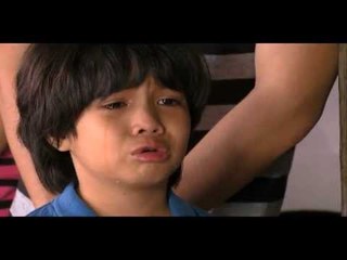 LITTLE CHAMP 05.07.13