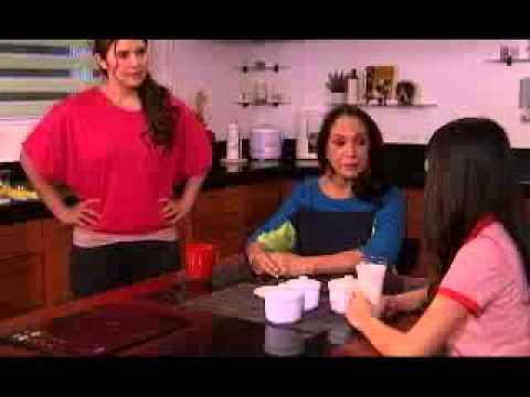 MAY ISANG PANGARAP 05.07.13