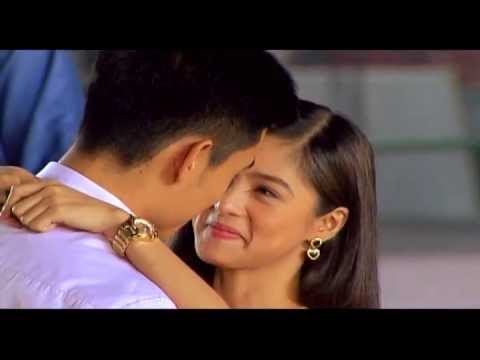 Ngayong Lunes sa INA KAPATID ANAK 05.06.13