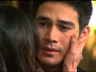 APOY SA DAGAT 05.07.13