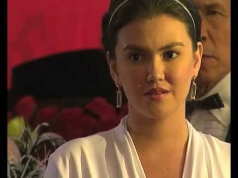 Ngayong Lunes sa APOY SA DAGAT 05.06.13