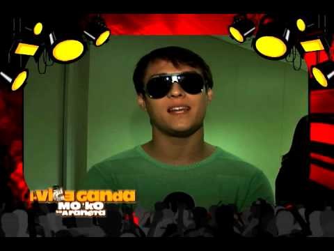 Enrique, Kathryn, Daniel & Julia on I-Vice Ganda Mo 'Ko sa Araneta