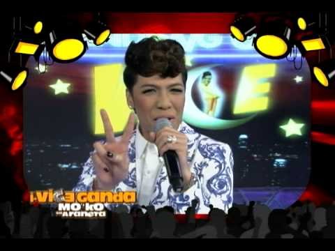 2 Weeks na lang I-Vice Ganda Mo 'Ko sa Araneta!