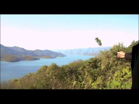 Ngayong Lunes sa MISSING YOU 05.06.13