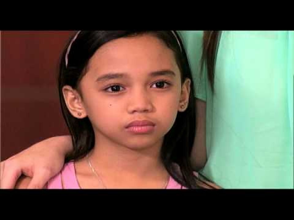MAY ISANG PANGARAP 05.06.13