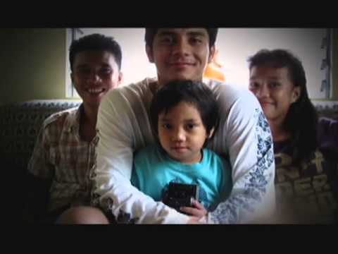 SIR Confessions : Ejay Falcon, inamin di naging madali ang pagpasok sa showbiz