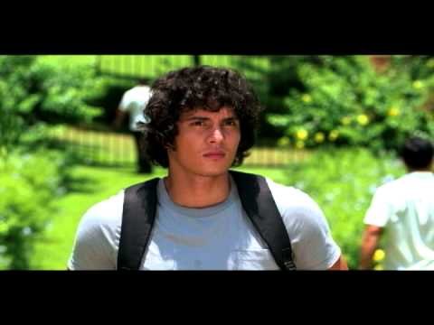 Ngayong Lunes sa DUGONG BUHAY 05.06.13