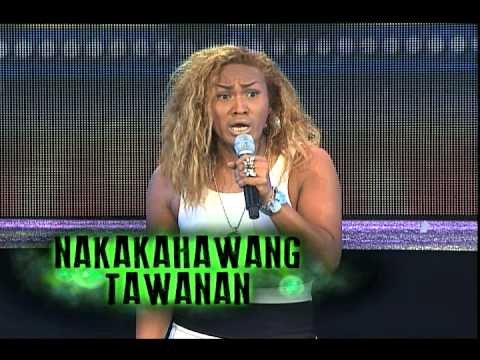 BANANA SPLIT EXTRA SCOOP 05.04.13