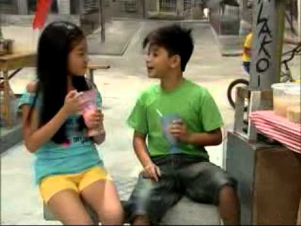 GOIN' BULILIT 05.05.13