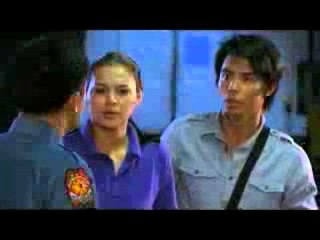 LITTLE CHAMP 05.03.13