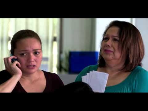 Ngayong BE CAREFUL WITH MY HEART Friday 05.03.13