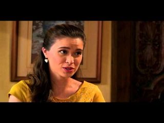 DUGONG BUHAY 05.03.13