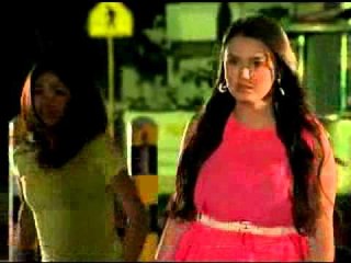 APOY SA DAGAT 05.02.13