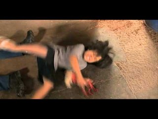 LITTLE CHAMP 05.02.13