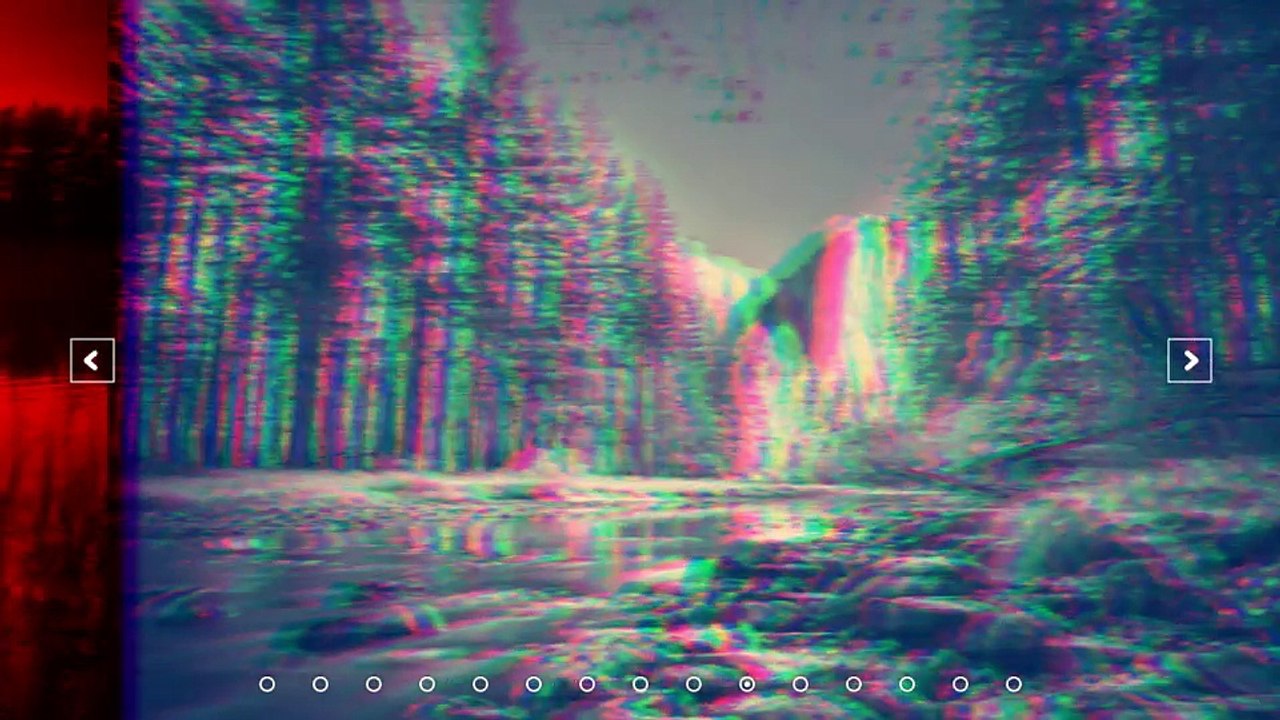 After Effects Project Files - Display Show - VideoHive 9797800