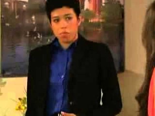 APOY SA DAGAT 05.01.13