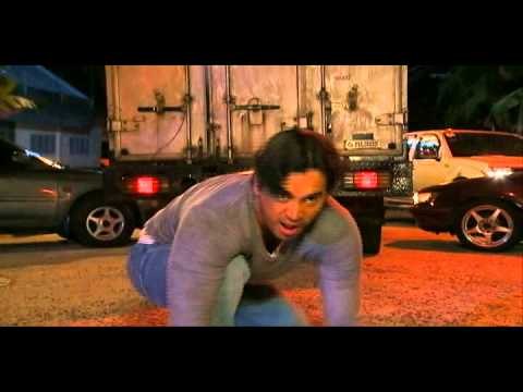 Ngayong Lunes sa LITTLE CHAMP 04.29.13