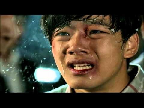 Ngayong Lunes sa MISSING YOU 04.29.13