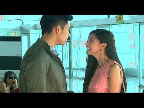 Ngayong Lunes sa INA KAPATID ANAK 04.29.13