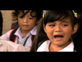 LITTLE CHAMP 04.26.13