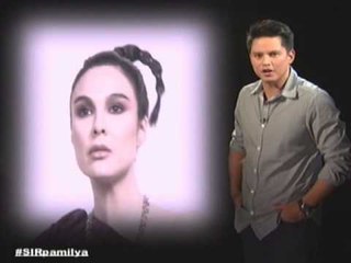 SIR Exclusive : The story behind Barretto Sister's Controversy