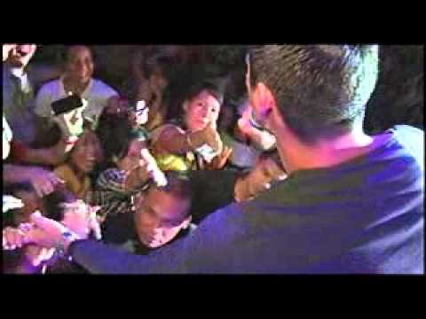 APOY SA DAGAT Grand Fans Day : Maraming Salamat!