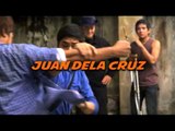 JUAN DELA CRUZ in San Pablo City