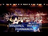 PILIPINAS GOT TALENT 04.20.13