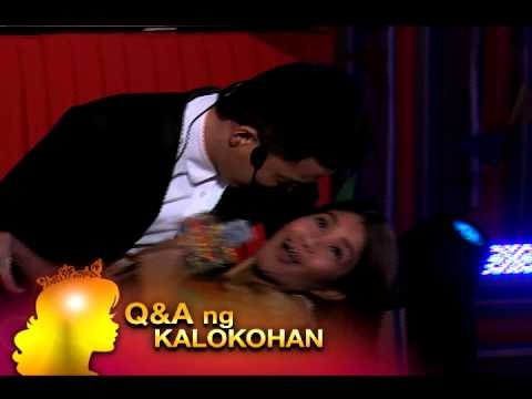 BANANA SPLIT EXTRA SCOOP 04.20.13