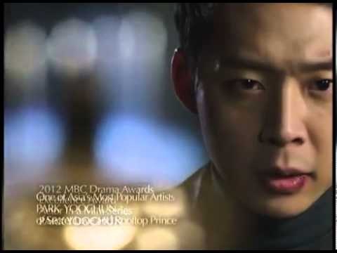 MISSING YOU Ngayong Lunes sa Primetime Bida!