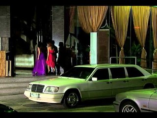 APOY SA DAGAT 04.19.13