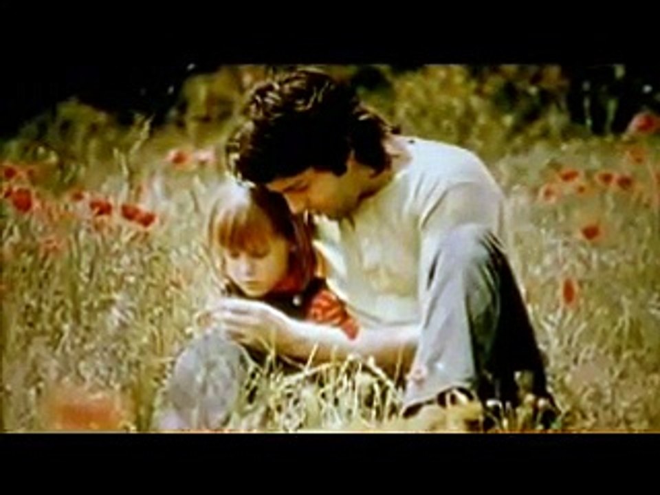 Wings/Paul McCartney - Maybe I'm Amazed (HQ)