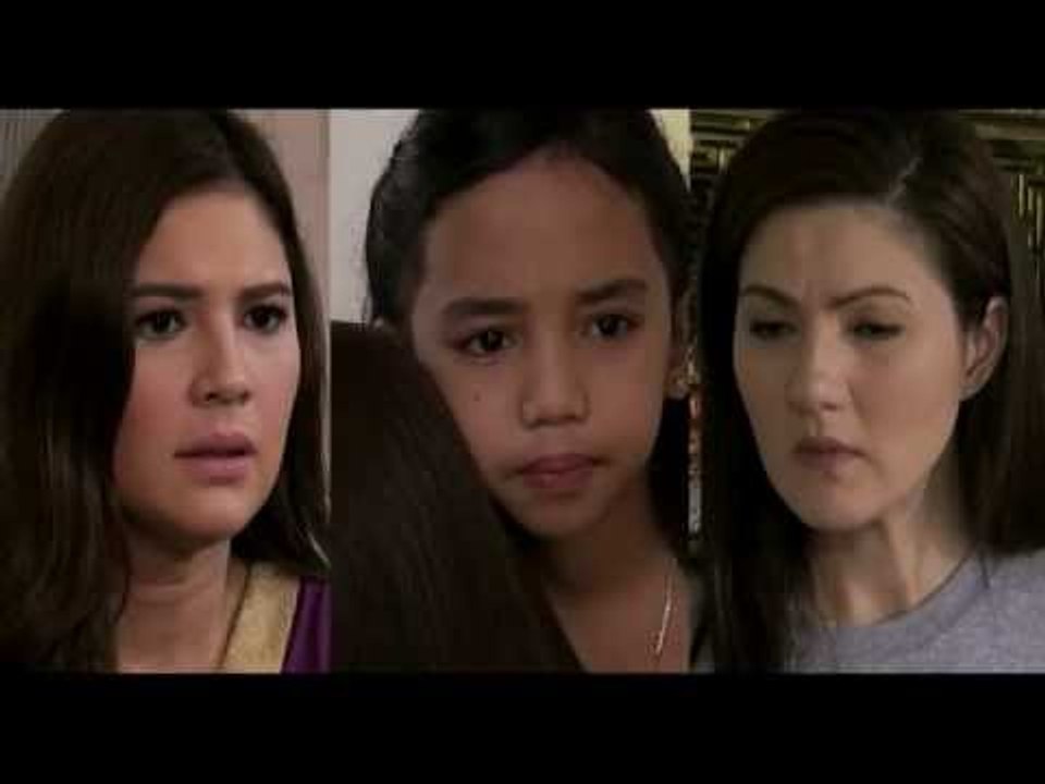 MAY ISANG PANGARAP 04.19.13
