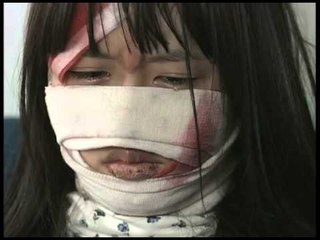 Kilalanin si Joy sa MISSING YOU