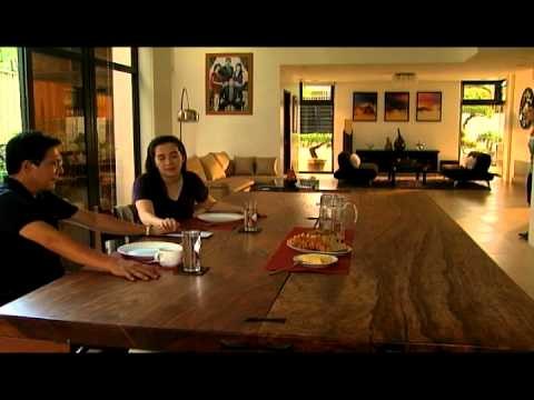 KAILANGAN KO'Y IKAW 04.16.13