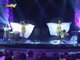 IT'S SHOWTIME Finals : Sexbomb Girls  & Kapamilya