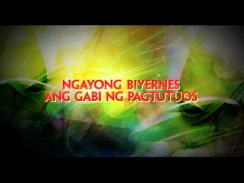 INA KAPATID ANAK 04.12.13 'Ang Gabi ng Pagtutuos'