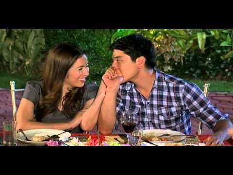 KAHIT KONTING PAGTINGIN 04.10.13