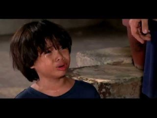 LITTLE CHAMP 04.10.13