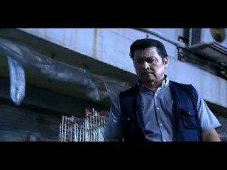 LITTLE CHAMP 04.09.13