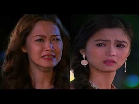 Ngayong Lunes sa INA KAPATID ANAK 04.08.13