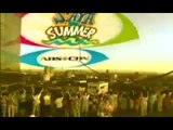 ABS-CBN Summer Station ID 2002 