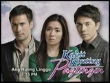 Ngayong Linggo sa (April 8-12) sa ABS-CBN Kapamilya Gold!