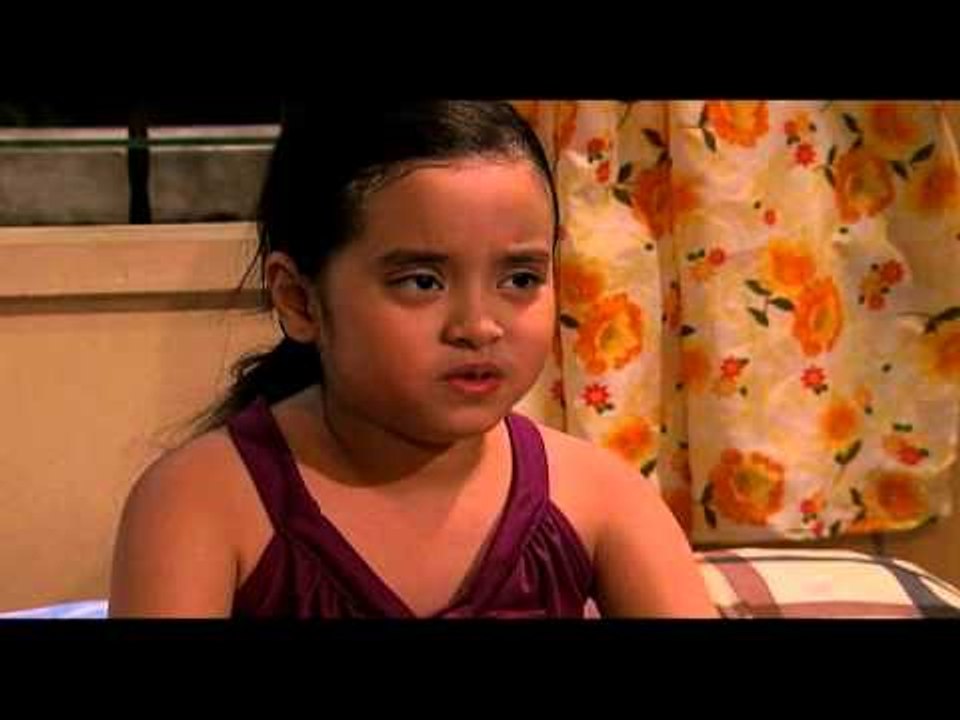MAY ISANG PANGARAP 04.05.13