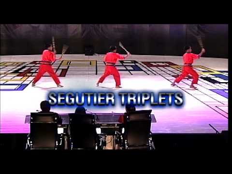 PILIPINAS GOT TALENT 04.06.13