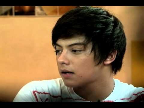 SHOWBIZ INSIDE REPORT 04.06.13